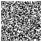 QR code with Rivertown Arts Council contacts