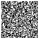 QR code with Mr Software contacts