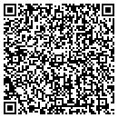 QR code with Nassau-Queens Medical Group contacts