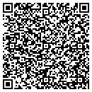 QR code with Designer Braces contacts