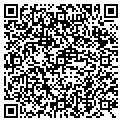 QR code with Connex Wireless contacts