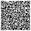 QR code with Sanit Corp contacts