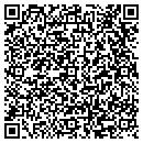QR code with Hein Computing Inc contacts