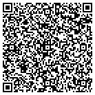 QR code with Lesco Service Center 429 contacts