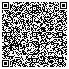 QR code with Kill Buck Trading Post & Deli contacts