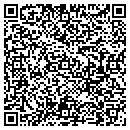 QR code with Carls Concrete Inc contacts