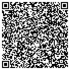 QR code with Gayle's Beauty Salon Inc contacts