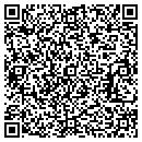 QR code with Quiznos Sub contacts