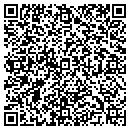 QR code with Wilson Greatbatch LTD contacts