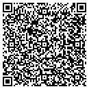 QR code with Don't Stop The Music contacts