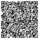 QR code with Gabbegroup contacts