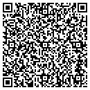 QR code with Edge Security contacts