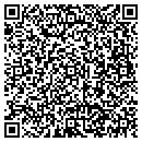 QR code with Payless Shoe Source contacts