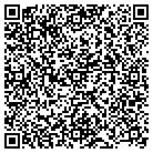 QR code with Cognitive Behavior Therapy contacts