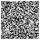 QR code with Wm Group Engineers PC contacts