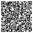 QR code with Sears contacts