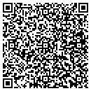 QR code with Forest Hills Assocs contacts