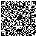 QR code with Adams Bert Disposal contacts