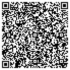 QR code with Quality Tune-Up Shops contacts