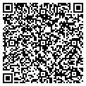QR code with Pagoda contacts