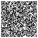 QR code with Susan Syer Designs contacts