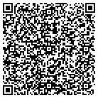 QR code with Elizabeth T McNamme Mem Fund contacts