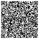 QR code with Le Chase Design Service contacts