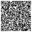 QR code with Katzman & Weinstein contacts