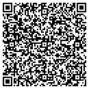 QR code with Cindy Art Studio contacts
