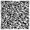 QR code with 60 E 88 St Condominiums contacts