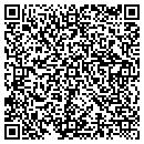 QR code with Seven's Lunchonette contacts