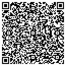 QR code with Dunkirk Home Brew contacts