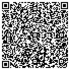 QR code with Depew Small Engine Repair contacts