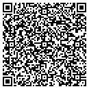 QR code with Valentino Travel contacts