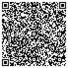 QR code with Sneath Lane Investment Group contacts