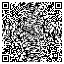 QR code with Pianos Direct contacts