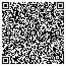 QR code with Shear Speed contacts