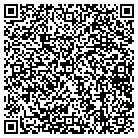 QR code with Regency Homes Realty Inc contacts