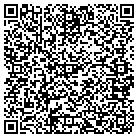 QR code with Building Blocks Childrens Center contacts