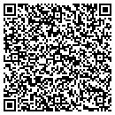 QR code with Moving Doctors contacts