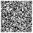 QR code with Conley Financial Service contacts