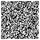 QR code with Thermal Systems of Rochester contacts