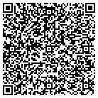 QR code with Lakeside Contracting and Rmdlg contacts