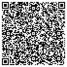 QR code with Lyndi Development Group LLC contacts