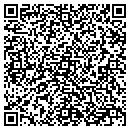 QR code with Kantor & Kopman contacts