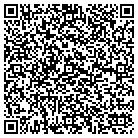 QR code with Temple One Unisex Gallery contacts