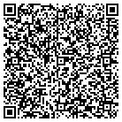 QR code with S & S Monitor Heating Systems contacts