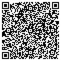 QR code with Lhn Assoc contacts