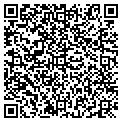 QR code with Apn Trading Corp contacts