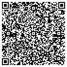 QR code with Toxicology Consultants contacts